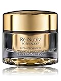 Estee Lauder Re-Nutriv Ultimate Diamond Transformative Energy Creme 50 ml