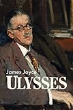 Ulysses