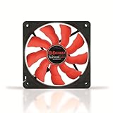 Enermax Magma Fan Computer case