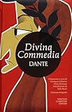 La Divina Commedia. Ediz. integrale