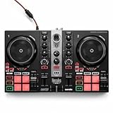 DJ Control Inpulse 200 MK2