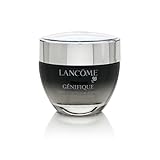 Lancome Genifique Youth Activating Crema, Donna, 50 Millilitri