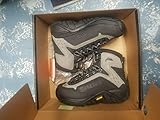 Scarponi da waders G3 Guide Boot Grigio 9