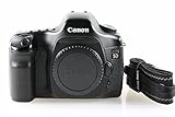 Canon EOS 5D body 12,8 MP CMOS Nero