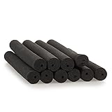 Moxa Sticks | fascino fumo | moxibustione | 10 pezzi