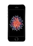 Apple iPhone SE Grigio Siderale 32GB (Ricondizionato)