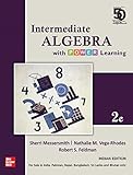 Intermediate Algebra With Power Learning, 2nd Edition