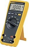 Fluke - Multimetro digitale Fluke 175