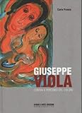 Giuseppe Viola - Confini e percorsi del colore