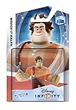 Disney Infinity: Ralph Spaccatutto (Personaggio)