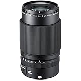 FUJINON GF 120mm f/4 R LM OIS WR MACRO