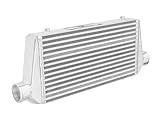 Intercooler 450 x 230 x 65 mm FMIC.EU