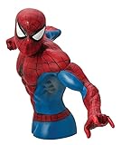 Buste Marvel Spiderman