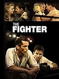 The fighter