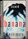 Banana Yoshimoto