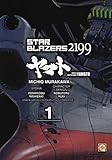 Star blazers 2199. Space battleship Yamato (Vol. 1)