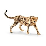 SCHLEICH- Figurine, Multicolore, 14746