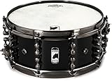 Mapex BPDLMH4600LPB - Custodia per batteria