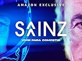 Sainz - Vivere per Competere