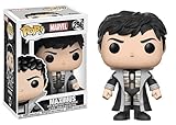 Funko Pop!: Marvel: Maximus (Bobblehead)