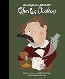 Charles Dickens (69)