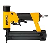 DEWALT DPN2330-XJ groppinatrice 23 gauge. lunghezza groppino 10 - 30mm.