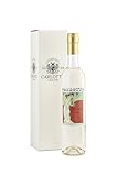 CARLOTTO Liquore Il Cordiale cl. 70-40 astucciato