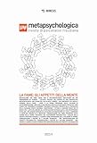 Metapsychologica. Rivista di psicanalisi freudiana (2023) (Vol. 1)