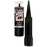 Kohl Eyeliner Intenso Kajal Nero