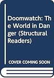 Doomwatch: The World in Danger