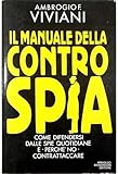 Il manuale della controspia