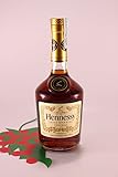 Hennessy V.S. Cognac 40 % 70 cl.