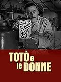 Totò e le donne