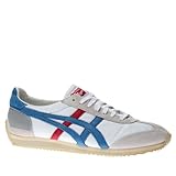 ONITSUKA TIGER CALIFORNIA 78 VINTAGE 01 40,5 EU