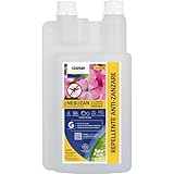 STOCKER - Nebuzan repellente anti-zanzare 1L PMC