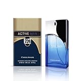 Active Man 100 ml - Eau de Parfum