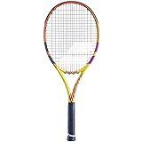 Babolat Boost Aero Rafa - Racchetta da tennis