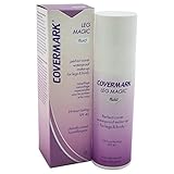 Covermark Leg Magic Fluid Corpo Correttore (Colore 53) - 75 ml.