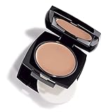 AVON TRUE COLOR Flawless fondotinta in crema Ivry