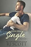 Single (edizione italiana) (Papà Single Vol. 1)