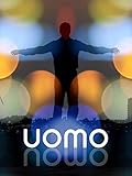 UOMO