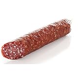 Salame Napoli Kg. 1,8