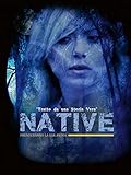 Native