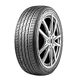 Gomme estive 225 45 R17 94W XL Autogreen Super Sport Chaser