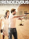 The Rendezvous - Profezia mortale