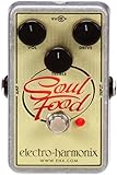 Electro Harmonix Soul Food