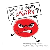 Why is Angry so Angry?: 1