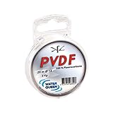 WATER QUEEN - Pvdf Fluorocarbone 25M 70 - Awq470023