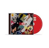 REWIND (CD Autografato - Esclusiva Amazon)