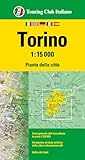 Torino 1:15.000